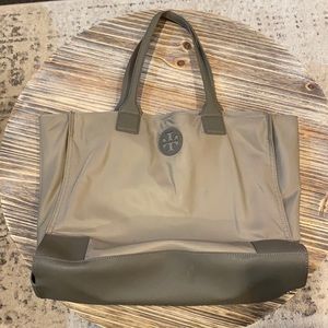 Tory Burch Tote
